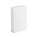 Ruijie Reyee RAP72-Wall WiFi 7 BE3600 Dual-Band Wall Mount Access Point - Image 4