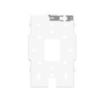 Ruijie Reyee RAP72-Wall WiFi 7 BE3600 Dual-Band Wall Mount Access Point - Image 7