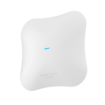 Reyee Wi-Fi 7 BE5040 Dual-Band Ceiling Access Point