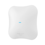 Ruijie Reyee RAP72Pro WiFi 7 BE5040 Dual-Band Ceiling Mount Access Point - Image 2