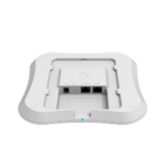 Ruijie Reyee RAP72Pro WiFi 7 BE5040 Dual-Band Ceiling Mount Access Point - Image 3