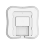 Ruijie Reyee RAP72Pro WiFi 7 BE5040 Dual-Band Ceiling Mount Access Point - Image 4