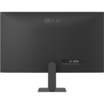 LG 24" U411 FHD IPS 120Hz 1ms HDR Borderless Monitor - Image 4