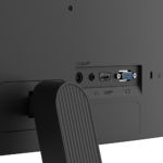 LG 24" U411 FHD IPS 120Hz 1ms HDR Borderless Monitor - Image 6