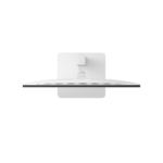 LG 27" US550 UltraFine IPS 4K 60Hz 5ms HDR Rotatable Monitor (Open Box) - Image 5