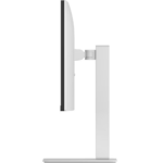 LG 27" US550 UltraFine IPS 4K 60Hz 5ms HDR Rotatable Monitor (Open Box) - Image 7