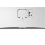 LG 27" US550 UltraFine IPS 4K 60Hz 5ms HDR Rotatable Monitor (Open Box) - Image 6
