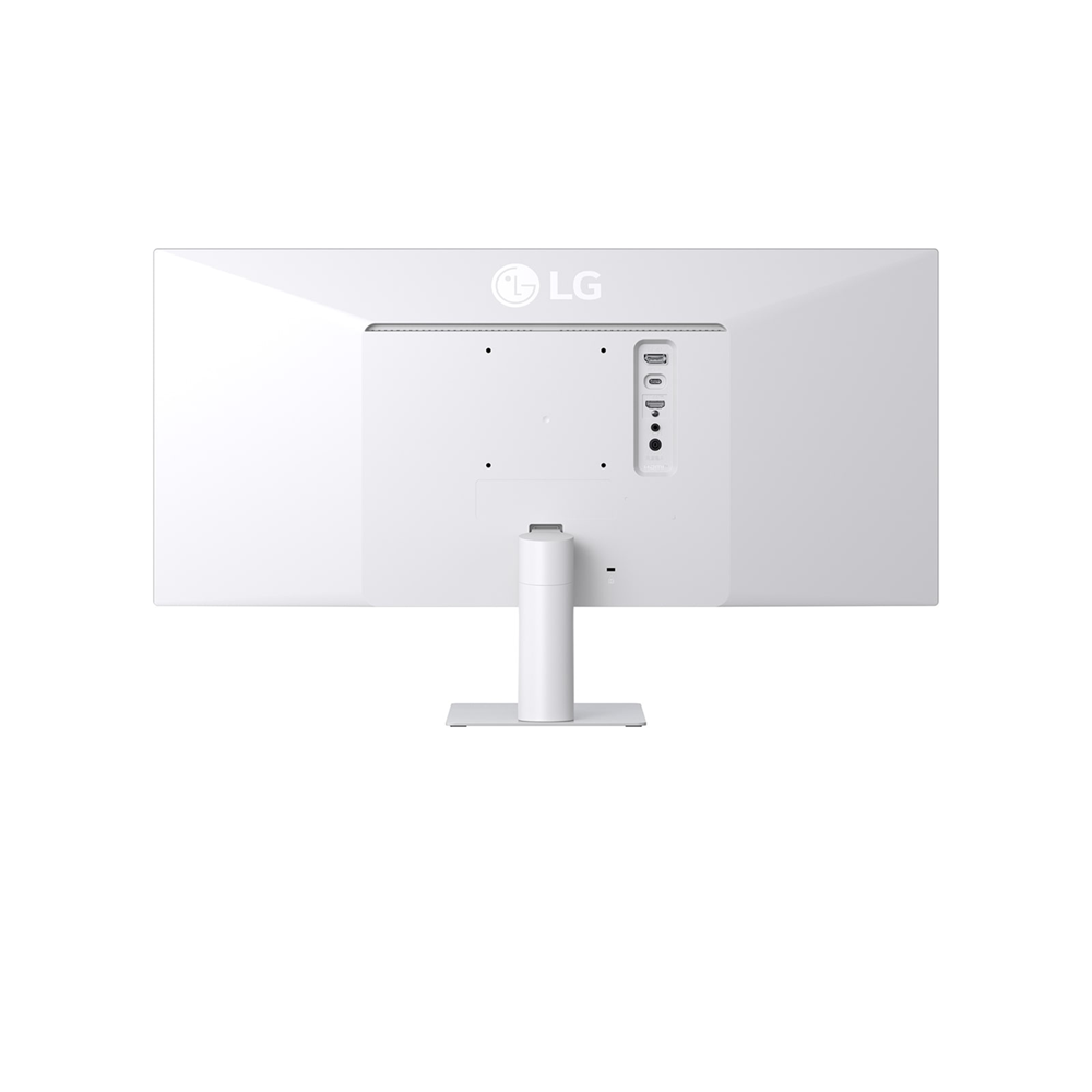 LG 29" U531 UltraWide IPS 100Hz 1ms Speaker WFHD sRGB HDR USB-C Monitor - Image 5