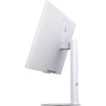 LG 32" G810S UltraGear 4K 144Hz 1ms IPS USB-C 65W webOS Speaker HDMI 2.1 AI Smart Gaming Monitor - Image 7