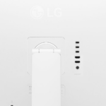 LG 32" U889S 4K UHD IPS Touchscreen Smart Monitor Swing with Rolling Stand USB-C 65W webOS Speaker HDR Glare Surface - Image 19