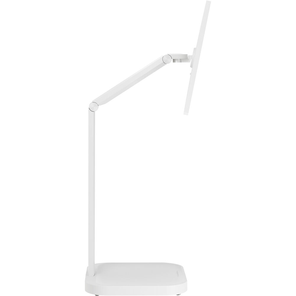 LG 32" U889S 4K UHD IPS Touchscreen Smart Monitor Swing with Rolling Stand USB-C 65W webOS Speaker HDR Glare Surface - Image 18