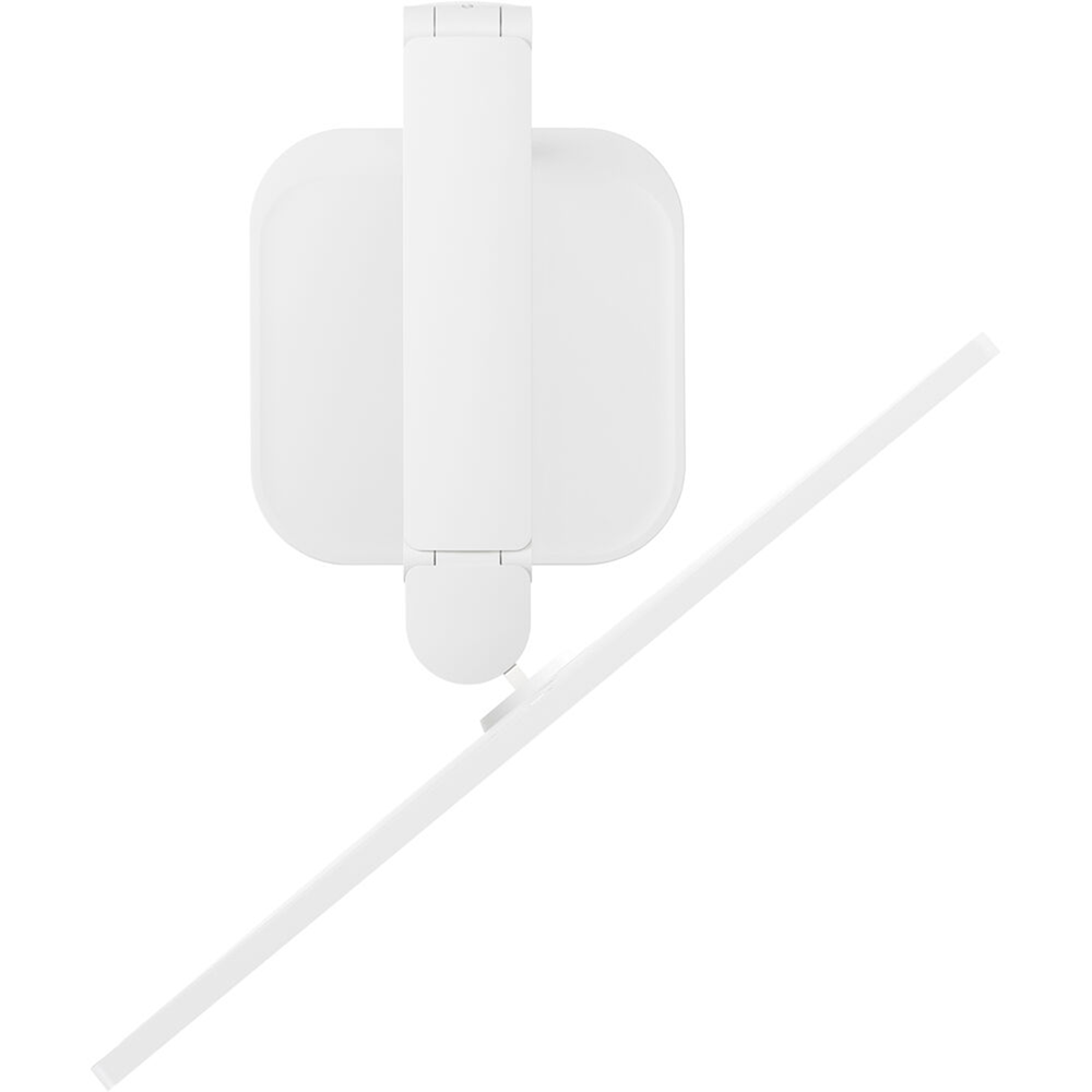 LG 32" U889S 4K UHD IPS Touchscreen Smart Monitor Swing with Rolling Stand USB-C 65W webOS Speaker HDR Glare Surface - Image 17