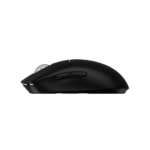 Logitech Pro X Superlight 2 SE LIGHTSPEED Wireless Gaming Mouse 44K DPI, 60g, Black - Image 3