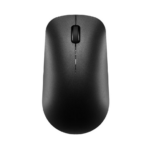 huawei mouse