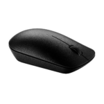Huawei CD20 Bluetooth Mouse - Black - Image 3