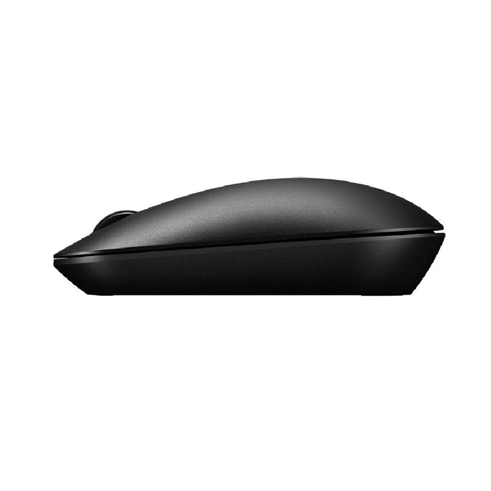 Huawei CD20 Bluetooth Mouse - Black - Image 4