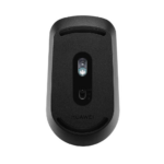 huawei mouse