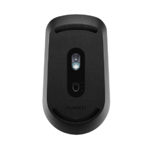 huawei mouse