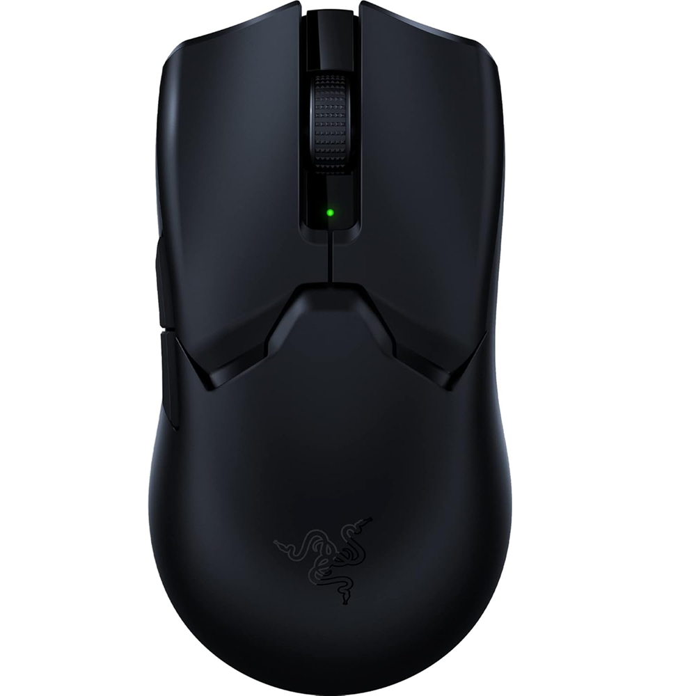 Razer Viper v2 Pro (Black)