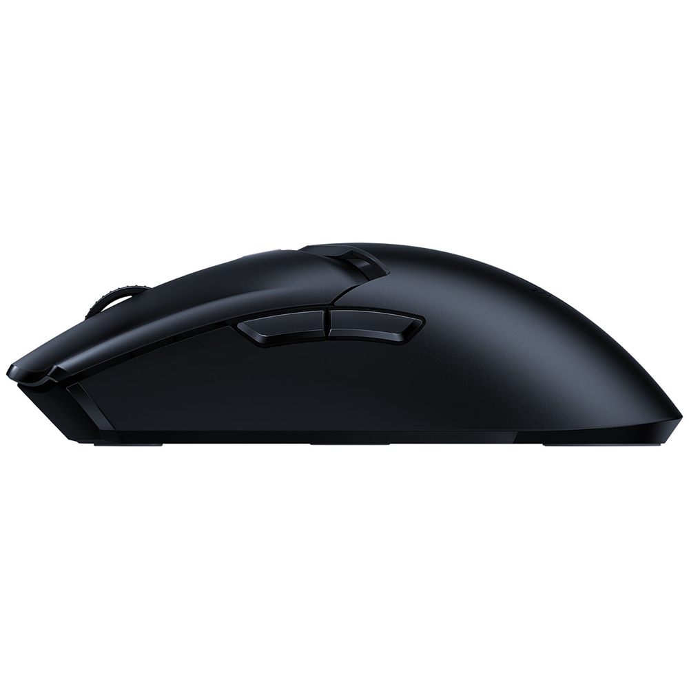 Razer Viper V2 Pro Ultra-lightweight, Ultra-fast Wireless Esports Gaming Mouse, Black - Image 3