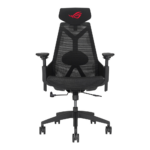 ROG Destrier Core Gaming Chair