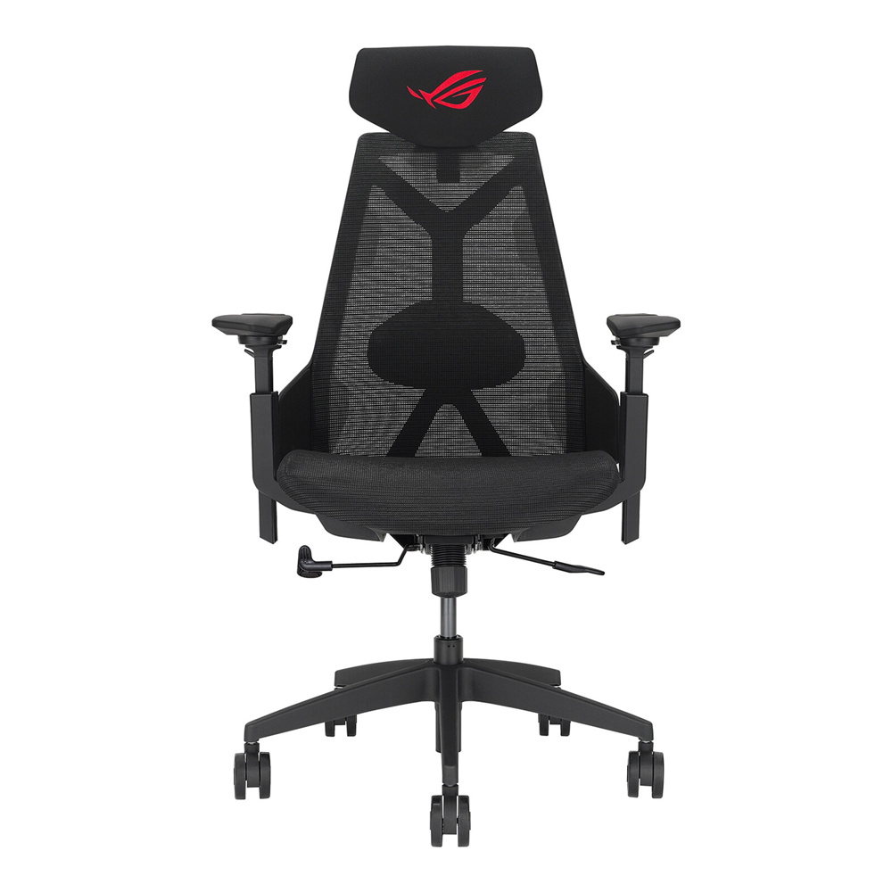 ROG Destrier Core Gaming Chair