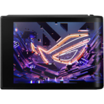 ASUS ROG Ryuo IV SLC 360 ARGB Liquid CPU Cooler, 6.67" Curved Display - Image 4