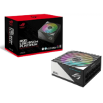 ROG Loki 850W Platinum
