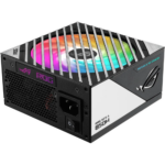 ASUS 850W ROG LOKI SFX-L 850W Platinum PSU Power Supply - Image 2