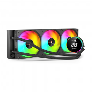 acer cooler