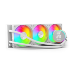 acer cooler