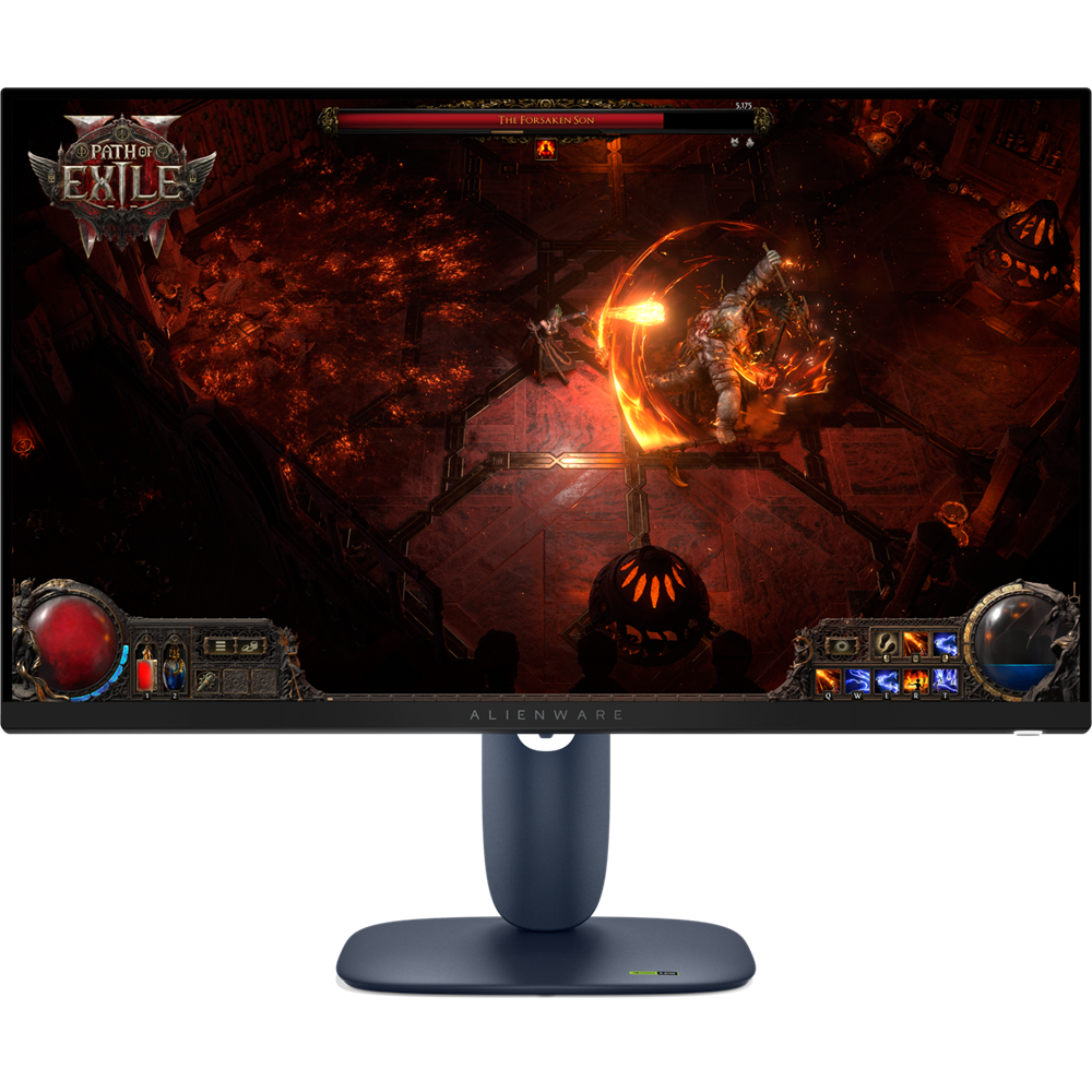 Alienware 27 Gaming Monitor