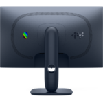 Alienware 27″ AW2725DM 2K 180Hz 1ms Fast IPS HDMI 2.1 HDR400 Rotatable Gaming Monitor - Image 3