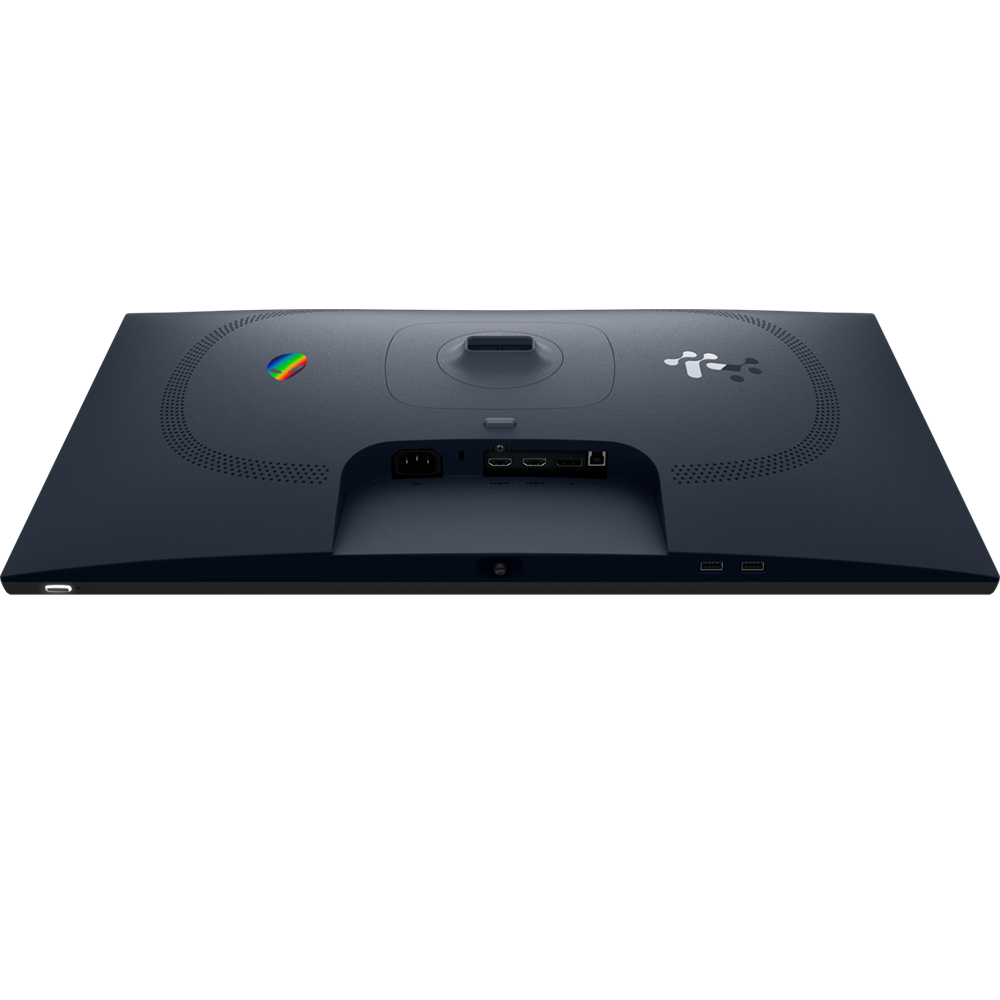 Alienware 27 Gaming Monitor