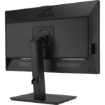 ASUS 24" BE24ECSBT Touch Screen IPS FHD Daisy Chain USB-C 80W Speaker Monitor - Image 3