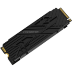 predator GM7000 Heatsink PCIe 4.0 SSD