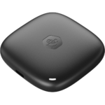 Synology BeeDrive 1TB │ Simultaneously Back up Windows Files & iOS/Android Photos