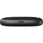 Synology 1TB BeeDrive Portable SSD, 1050MB/s - Image 3