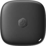 Synology 1TB BeeDrive Portable SSD, 1050MB/s - Image 2