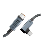 usb 4.0