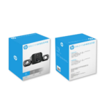 HP 2111S USB 2.1 Speaker Subwoofer, 3.5mm - Image 3
