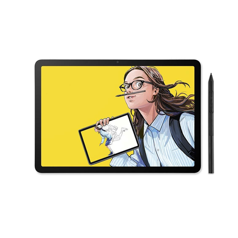 Wacom MovinkPad 11, Android Mobile Drawing Tablet