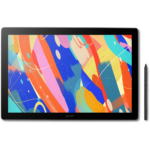 Wacom Cintiq 16 Creative Pen Display (2025)