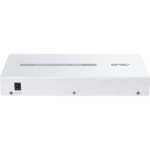 ASUS ExpertWiFi EBG19P Gigabit PoE+ VPN Wired Router, 8 PoE+ ports, 123W, 3 WAN, Load Balance - Image 4
