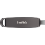 SanDisk 2TB Extreme PRO Dual Drive Flash Memory USB 3.2 Gen 2, 1000MB/s - Image 4