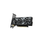 Gigabyte 8GB GeForce RTX 5060 D7 Low Profile VGA Graphic Card - Image 2