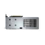 Gigabyte 16GB GeForce RTX 5060 Ti AERO OC VGA Graphic Card, White - Image 2