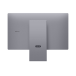 SAMSUNG 32" M9 FM902 OLED 4K 165Hz 0.03ms HDR sRGB USB-C 90W Camera Speaker Vision AI Smart Monitor, 32M9 - Image 3