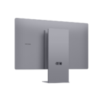 SAMSUNG 32" M9 FM902 OLED 4K 165Hz 0.03ms HDR sRGB USB-C 90W Camera Speaker Vision AI Smart Monitor, 32M9 - Image 5