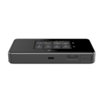 TP-Link M8550 5G WiFi 6E  Tri-Band AXE3600 Gigabit WAN/LAN Port Touch Screen Mobile Router, 32 Devices - Image 4